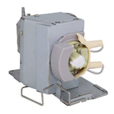 Optoma BL-FP210A Philips Projector Lamp Module