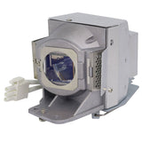 BenQ 5J.J9E05.001 Philips Projector Lamp Module