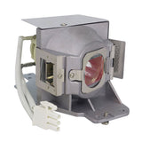 Acer MC.JL111.001 Philips Projector Lamp Module