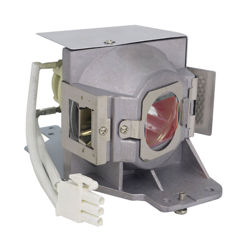 BenQ 5J.J9E05.001 Philips Projector Lamp Module