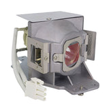 Acer MC.JQE11.001 Philips Projector Lamp Module