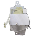 Viewsonic RLC-079 Philips Projector Lamp Module