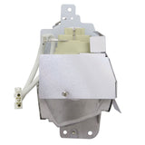 Acer MC.40111.002 Philips Projector Lamp Module