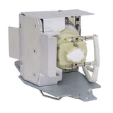 BenQ 5J.J9E05.001 Philips Projector Lamp Module