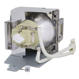 BenQ 5J.J9E05.001 Philips Projector Lamp Module