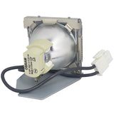 Acer EC.J9000.001 Osram Projector Lamp Module