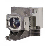BenQ 5J.JEE05.001 Philips Projector Lamp Module