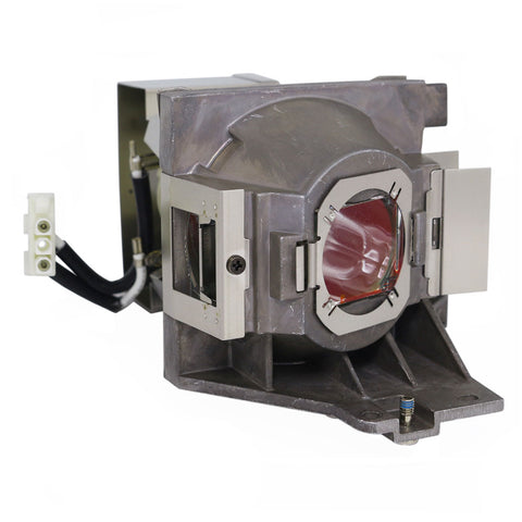 BenQ 5J.JEE05.001 Philips Projector Lamp Module