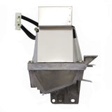 BenQ 5J.JEE05.001 Philips Projector Lamp Module