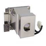 BenQ 5J.JEE05.001 Philips Projector Lamp Module