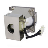 BenQ 5J.JEE05.001 Philips Projector Lamp Module