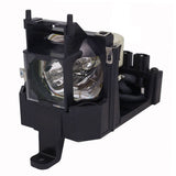 IBM 73P4954 Osram Projector Lamp Module