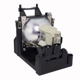 Lenovo 73P2775 Osram Projector Lamp Module