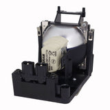IBM 73P4954 Osram Projector Lamp Module