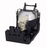 Lenovo 73P2775 Osram Projector Lamp Module