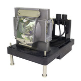 Vivitek 3797865400-SVK Philips Projector Lamp Module