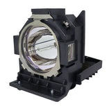 Christie 003-004774-01 Philips Projector Lamp Module
