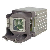 BenQ 5J.J5E05.001 Osram Projector Lamp Module