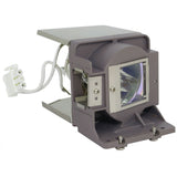 BenQ 5J.J5E05.001 Osram Projector Lamp Module