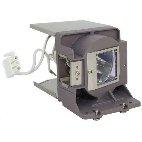 BenQ 5J.J5E05.001 Osram Projector Lamp Module