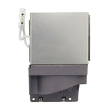 BenQ 5J.J5E05.001 Osram Projector Lamp Module