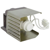 BenQ 5J.J5E05.001 Osram Projector Lamp Module