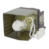 BenQ 5J.J5E05.001 Osram Projector Lamp Module