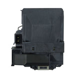 Epson ELPLP85 Osram Projector Lamp Module