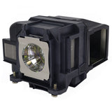 Epson ELPLP87 Osram Projector Lamp Module