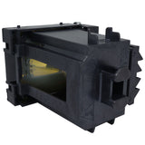 Canon LV-LP29 Philips Projector Lamp Module