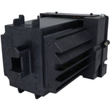 Panasonic ET-SLMP108 Philips Projector Lamp Module