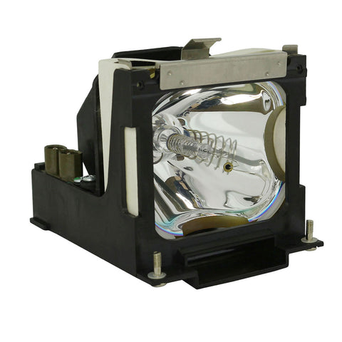 Sanyo POA-LMP63 Osram Projector Lamp Module