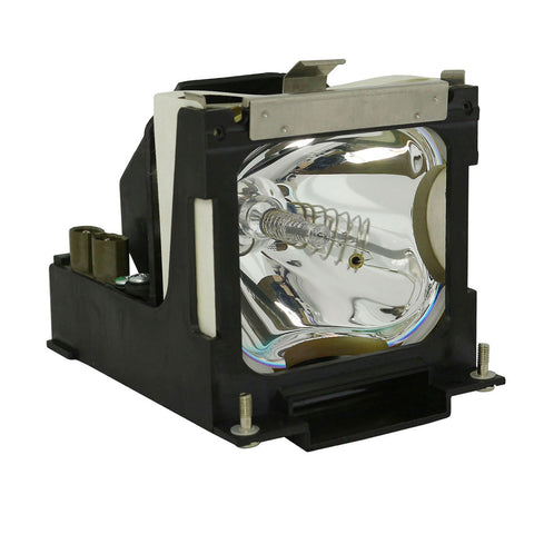 Sanyo POA-LMP53 Osram Projector Lamp Module