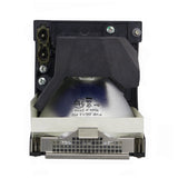 Canon LV-LP16 Osram Projector Lamp Module