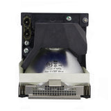 Boxlight CP20TA-930 Osram Projector Lamp Module