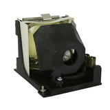 Boxlight CP12TA-930 Osram Projector Lamp Module