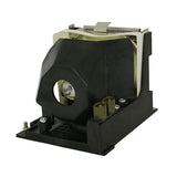 Boxlight CP12TA-930 Osram Projector Lamp Module