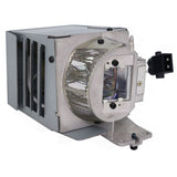 Acer MC.JMB11.001 Philips Projector Lamp Module