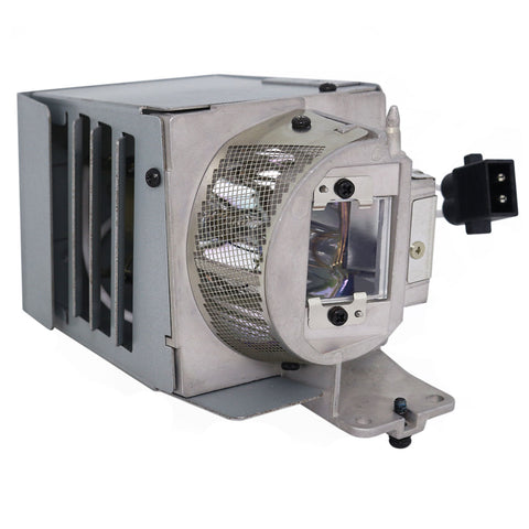 Optoma BL-FU310D Philips Projector Lamp Module