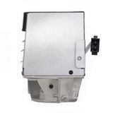 Acer MC.JMB11.001 Philips Projector Lamp Module