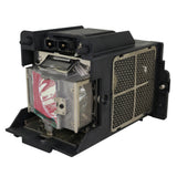 BARCO R9832772 Osram Projector Lamp Module
