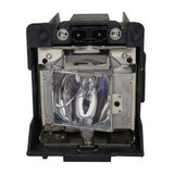 BARCO R9832772 Osram Projector Lamp Module