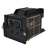 BARCO R9832772 Osram Projector Lamp Module