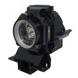 Dukane 456-8950 Philips Projector Lamp Module