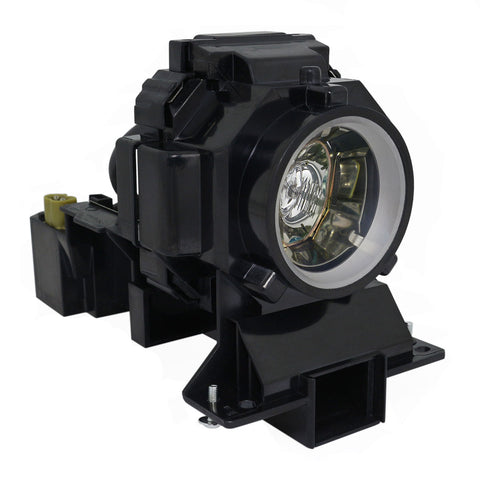 Dukane 456-8950 Philips Projector Lamp Module