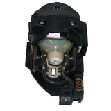 Christie 003-120483-01 Philips Projector Lamp Module