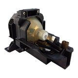 Hitachi DT01001 Philips Projector Lamp Module