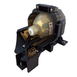 Hitachi DT01001 Philips Projector Lamp Module
