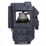 Epson ELPLP63 Phoenix Projector Lamp Module