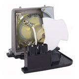 Taxan 000-056 Osram Projector Lamp Module